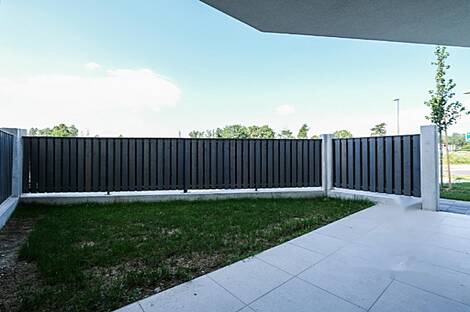 Бежиград, двухкомнатная квартира: 5