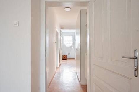 Квартира с тремя комнатами в Шишке: 6