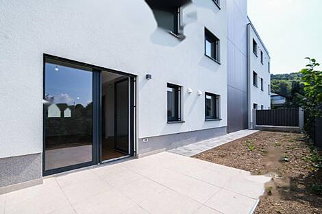 Квартира с двумя комнатами в Надгорице: 2