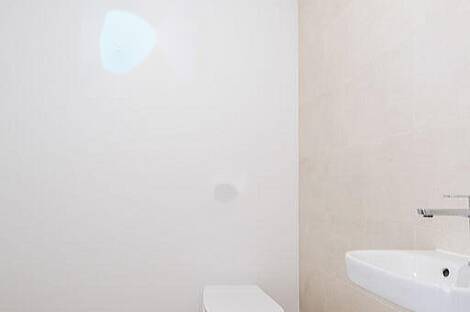 Квартира с двумя комнатами в Надгорице: 8