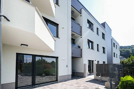 Квартира с двумя комнатами в Надгорице: 10