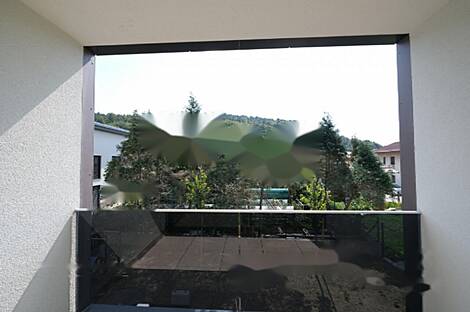 Трехкомнатная квартира в Надгорице: 4