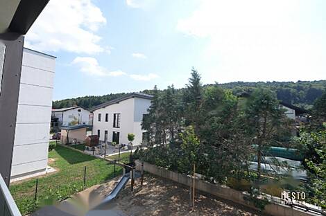 Трехкомнатная квартира в Надгорице: 5