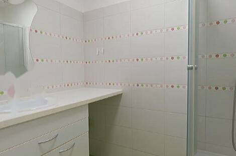 Четырехкомнатные апартаменты в комплексе Нове Фужине: 3