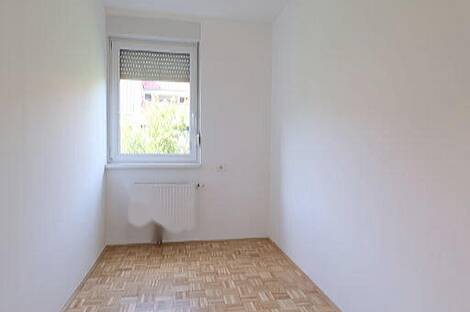 Четырехкомнатные апартаменты в комплексе Нове Фужине: 6