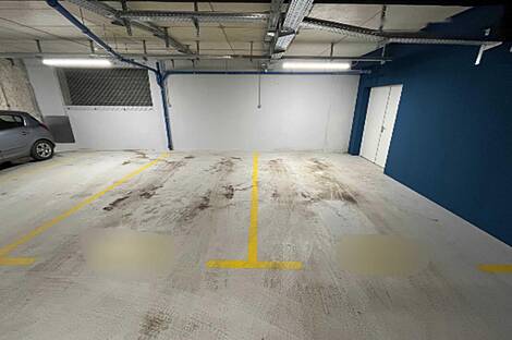 Четырехкомнатная квартира в Новой Ежице: 2