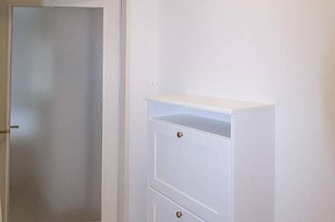 Студия в Мосте: 4