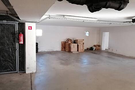 Новая квартира с четырьмя комнатами в Долгом Мосту: 11