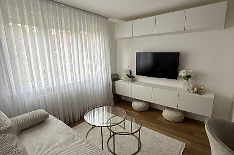 Студия Фужине: 2