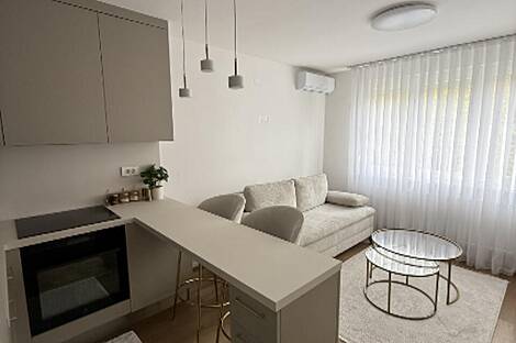 Студия Фужине: 6