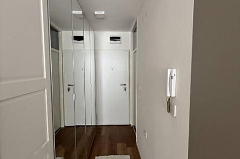 Студия Фужине: 7