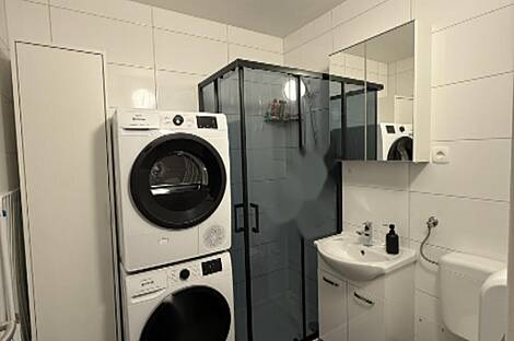 Студия Фужине: 8