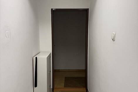 Четырёхкомнатная квартира в Фужине: 3