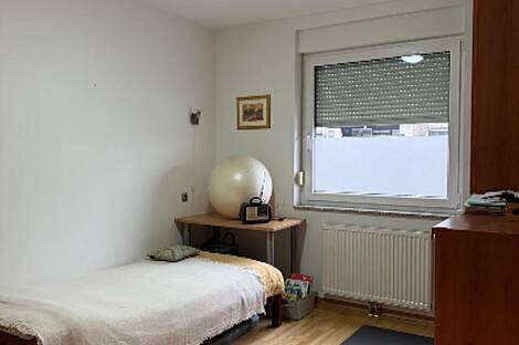 Четырёхкомнатная квартира в Фужине: 9