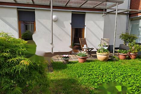 Трново, 2,5-комнатная квартира: 3