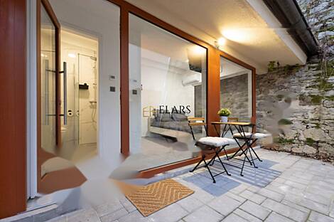 3-комнатная квартира на Пруле: 8