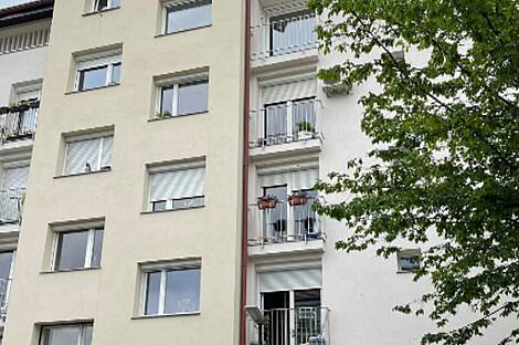 Дом Шишка с тремя комнатами: 16