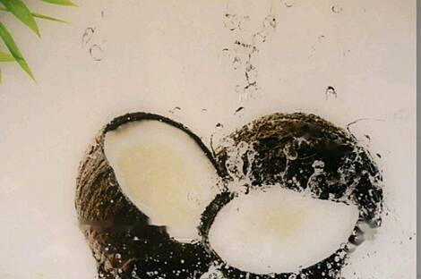 Новый Яршэ, 2-комнатная квартира: 3