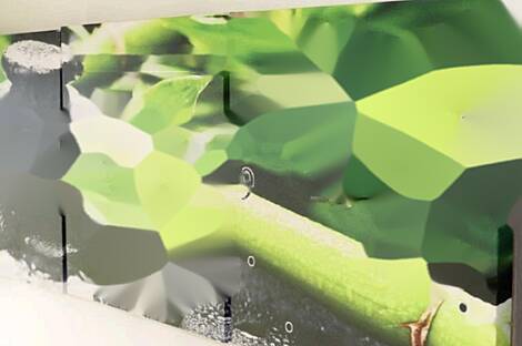 Новый Яршэ, 2-комнатная квартира: 7