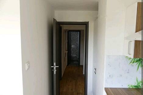 Новый Яршэ, 2-комнатная квартира: 8