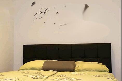 Новый Яршэ, 2-комнатная квартира: 15