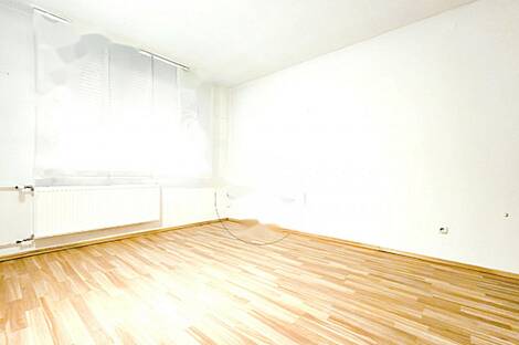 Квартира с двумя комнатами, Нове-Ярше: 6