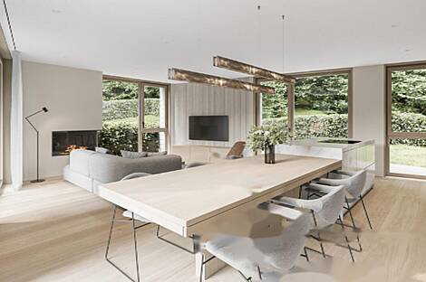 Жилье на улице Андрея Битенца, 100: 3