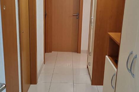 Трехкомнатная квартира в ЛиблМосте: 3