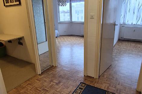 Жильё в Бежиграде: 1