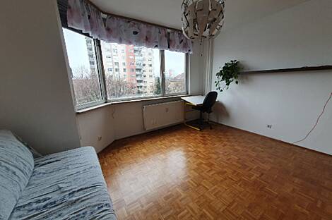 Жильё в Бежиграде: 2