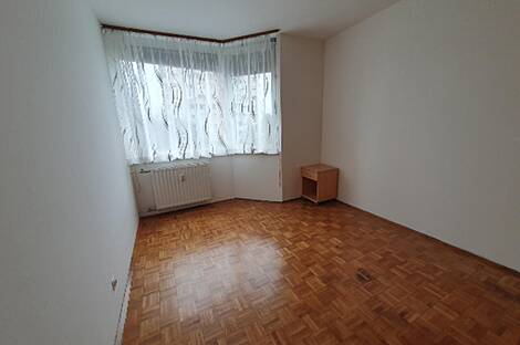 Жильё в Бежиграде: 3