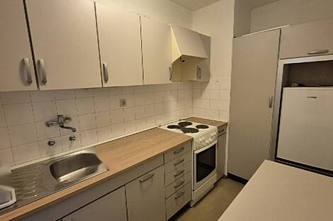 Жильё в Бежиграде: 5