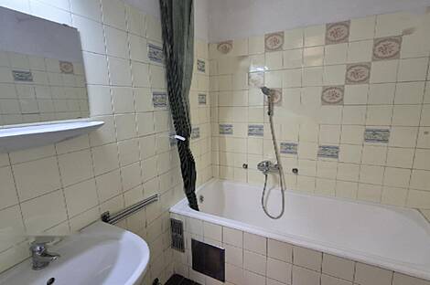 Жильё в Бежиграде: 6