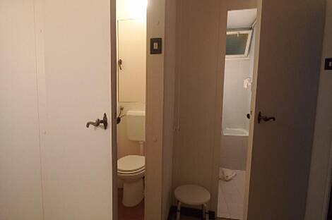 Двухкомнатная квартира в районе Безиград: 5