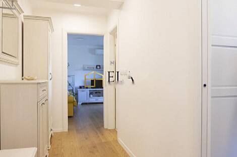 Квартира в Трново с двумя комнатами: 6