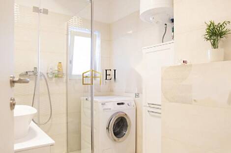 Квартира в Трново с двумя комнатами: 8