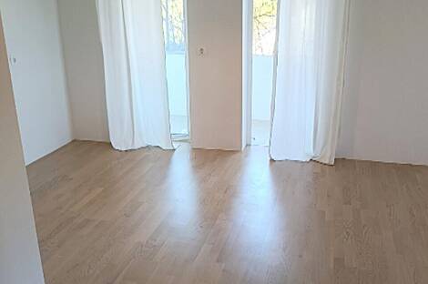 Двухкомнатная квартира в районе Новая Раковник, недалеко от центра: 8