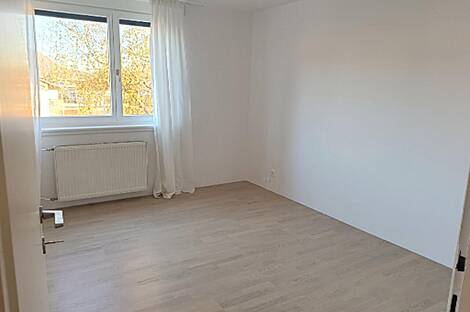 Двухкомнатная квартира в районе Новая Раковник, недалеко от центра: 11