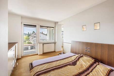 Жилье в Новом Косезе: 8