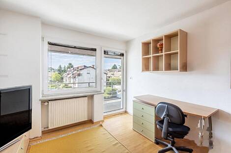 Жилье в Новом Косезе: 9