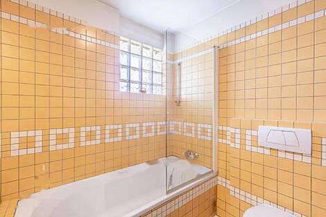 Жилье в Новом Косезе: 11