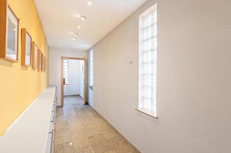 Жилье в Новом Косезе: 12