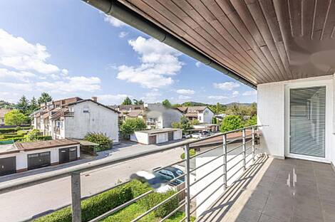 Жилье в Новом Косезе: 13