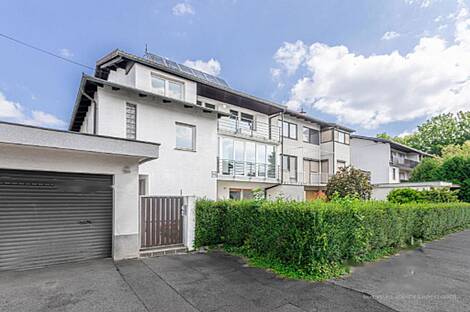 Жилье в Новом Косезе: 15