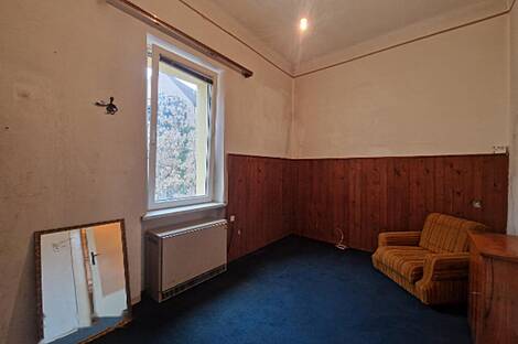 Квартира с двумя комнатами в центральной части города.: 7