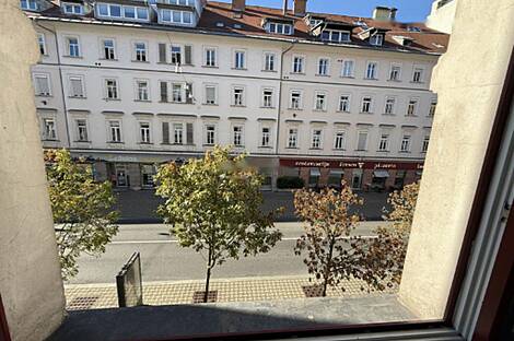 Центральная двухкомнатная квартира: 14