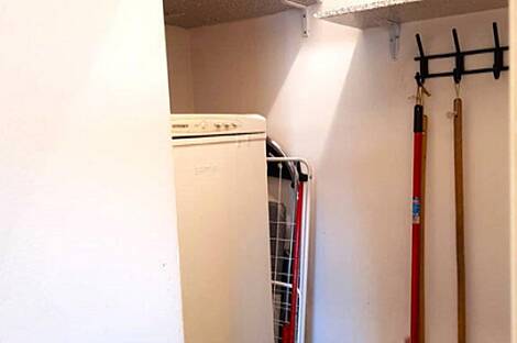 Апартаменты на Долгом Мосту: 15