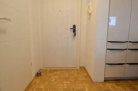 Однокомнатная квартира в Нове Фужине: 7