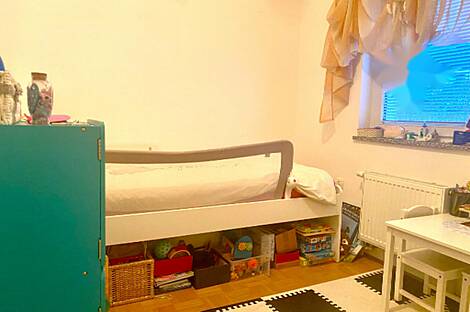 Жилье 3,5-комнатное в Новая Вич: 7