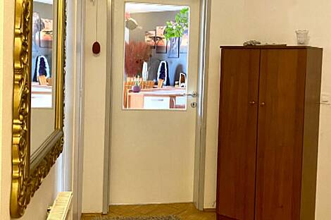 Жилье 3,5-комнатное в Новая Вич: 10